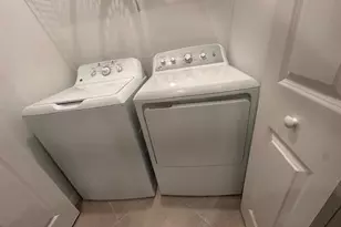 5555 Double Eagle Cir, Ave Maria, FL 34142 - Photo 20