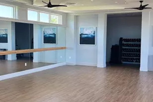 5555 Double Eagle Cir, Ave Maria, FL 34142 - Photo 46