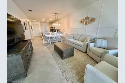 5555 Double Eagle Cir #3943, Ave Maria, FL 34142 - Photo 2