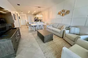 5555 Double Eagle Cir, Ave Maria, FL 34142 - Photo 2