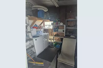 4 Elder St, Alva, FL 33920 - Photo 20