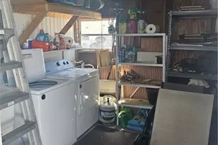 4 Elder St, Alva, FL 33920 - Photo 20