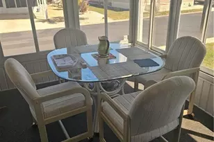 4 Elder St, Alva, FL 33920 - Photo 12