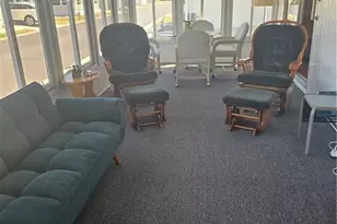 4 Elder St, Alva, FL 33920 - Photo 10