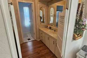 4 Elder St, Alva, FL 33920 - Photo 14