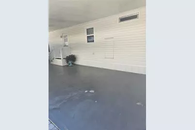 4 Elder St, Alva, FL 33920 - Photo 22