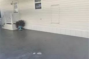 4 Elder St, Alva, FL 33920 - Photo 22