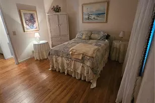 4 Elder St, Alva, FL 33920 - Photo 16