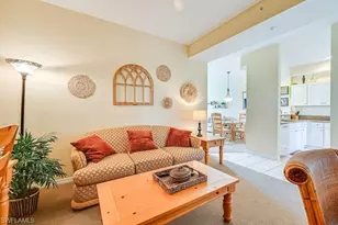 7905 Mahogany Run Ln, Naples, FL 34113 - Photo 6