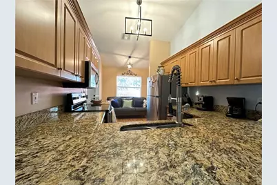 241 Robin Hood Cir #204, Naples, FL 34104 - Photo 4