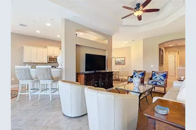 10271 Glastonbury Cir #202, Fort Myers, FL 33913 - Photo 8