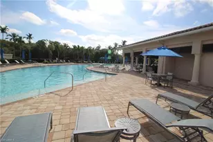 10271 Glastonbury Cir, Fort Myers, FL 33913 - Photo 40