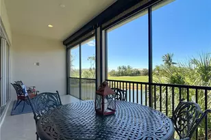 10271 Glastonbury Cir, Fort Myers, FL 33913 - Photo 30