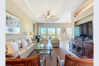 10271 Glastonbury Cir #202, Fort Myers, FL 33913 - Photo 6