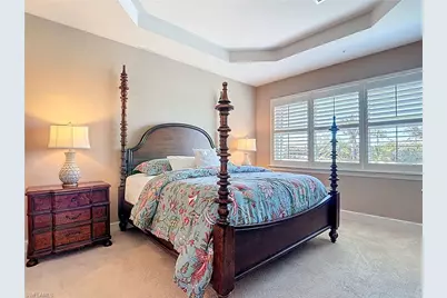 10271 Glastonbury Cir #202, Fort Myers, FL 33913 - Photo 22