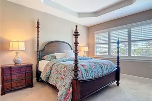 10271 Glastonbury Cir, Fort Myers, FL 33913 - Photo 22