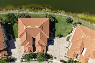 10271 Glastonbury Cir, Fort Myers, FL 33913 - Photo 34
