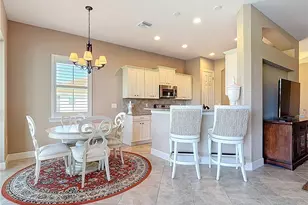 10271 Glastonbury Cir, Fort Myers, FL 33913 - Photo 10