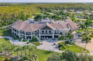 10271 Glastonbury Cir, Fort Myers, FL 33913 - Photo 36