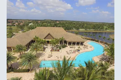 10271 Glastonbury Cir #202, Fort Myers, FL 33913 - Photo 38