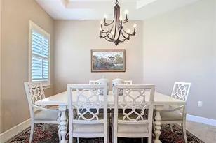 10271 Glastonbury Cir, Fort Myers, FL 33913 - Photo 16