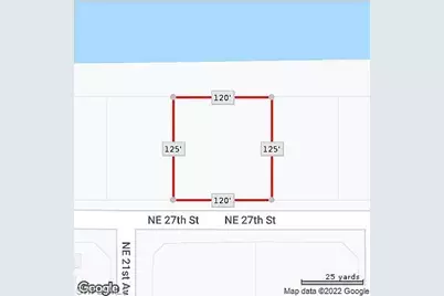 2105 NE 27th St, Cape Coral, FL 33909 - Photo 10