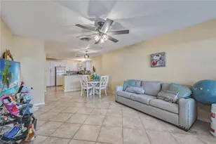 60 Emerald Woods Dr, Naples, FL 34108 - Photo 4