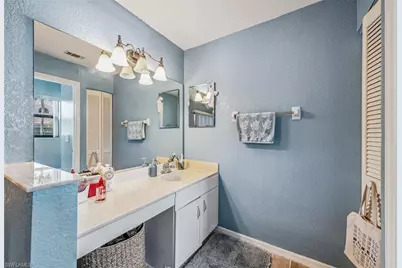 60 Emerald Woods Dr #B1, Naples, FL 34108 - Photo 10