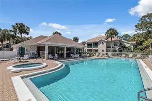 60 Emerald Woods Dr, Naples, FL 34108 - Photo 14