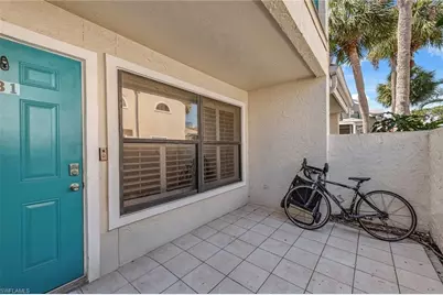 60 Emerald Woods Dr #B1, Naples, FL 34108 - Photo 2