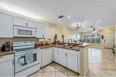 60 Emerald Woods Dr #B1, Naples, FL 34108 - Photo 8