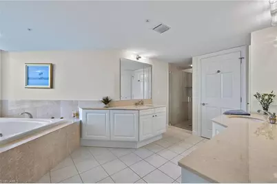 4021 Gulf Shore Blvd N #202, Naples, FL 34103 - Photo 20