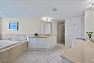 4021 Gulf Shore Blvd N, Naples, FL 34103 - Photo 20