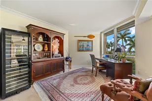 4021 Gulf Shore Blvd N, Naples, FL 34103 - Photo 16