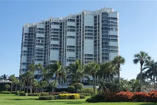 4021 Gulf Shore Blvd N, Naples, FL 34103 - Photo 40