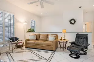2383 Ravenna Blvd, Naples, FL 34109 - Photo 16