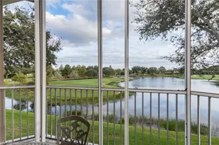 2383 Ravenna Blvd, Naples, FL 34109 - Photo 2