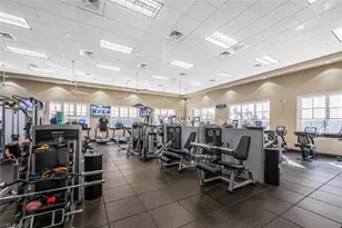 2383 Ravenna Blvd, Naples, FL 34109 - Photo 46