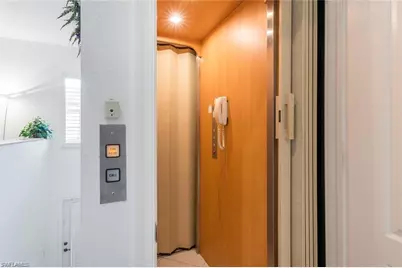 2383 Ravenna Blvd #PH 202, Naples, FL 34109 - Photo 20