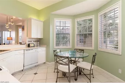 2383 Ravenna Blvd #PH 202, Naples, FL 34109 - Photo 14