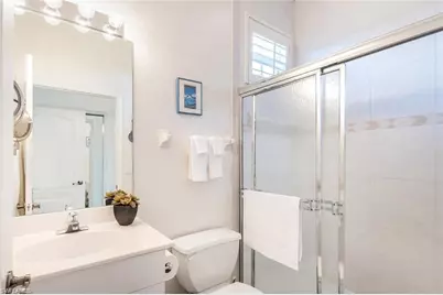 2383 Ravenna Blvd #PH 202, Naples, FL 34109 - Photo 32