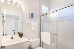 2383 Ravenna Blvd, Naples, FL 34109 - Photo 32