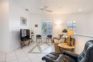 2383 Ravenna Blvd, Naples, FL 34109 - Photo 18