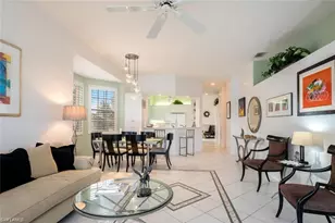 2383 Ravenna Blvd, Naples, FL 34109 - Photo 10