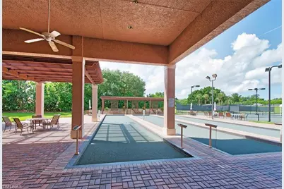 2383 Ravenna Blvd #PH 202, Naples, FL 34109 - Photo 44