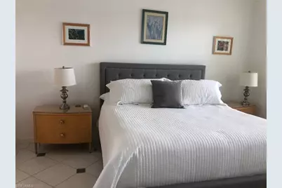 2383 Ravenna Blvd #PH 202, Naples, FL 34109 - Photo 22