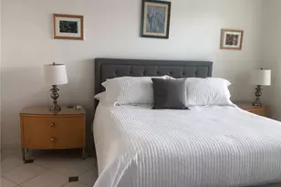 2383 Ravenna Blvd, Naples, FL 34109 - Photo 22