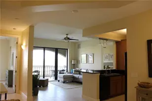 8011 Via Monty Carlo Way Way, Estero, FL 33928 - Photo 6