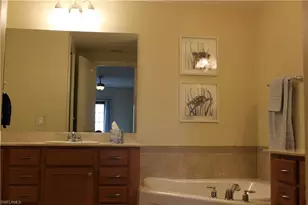 8011 Via Monty Carlo Way Way, Estero, FL 33928 - Photo 12