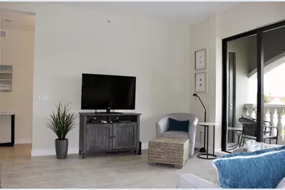 8011 Via Monty Carlo Way Way #2204, Estero, FL 33928 - Photo 8